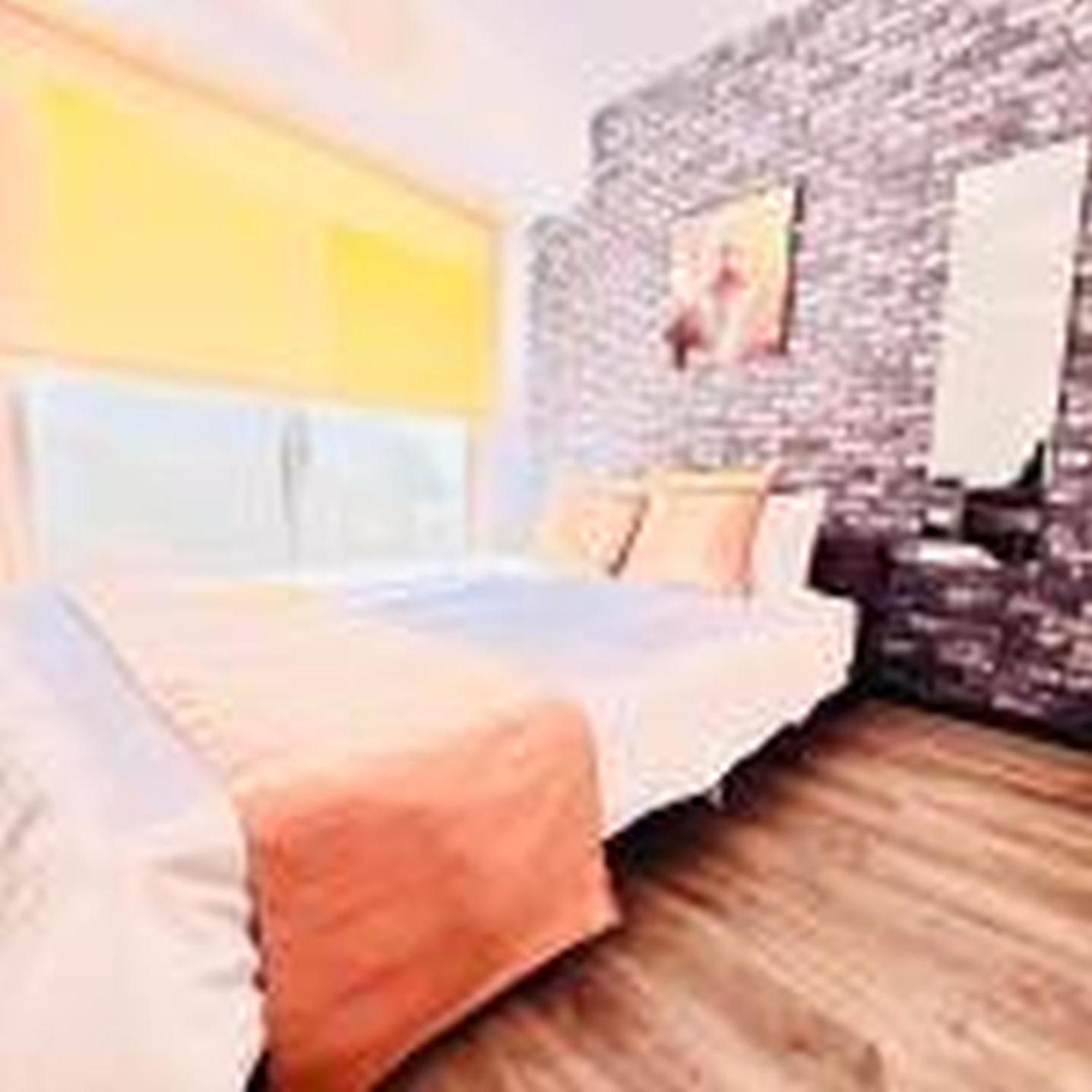 Appartement グランディ404