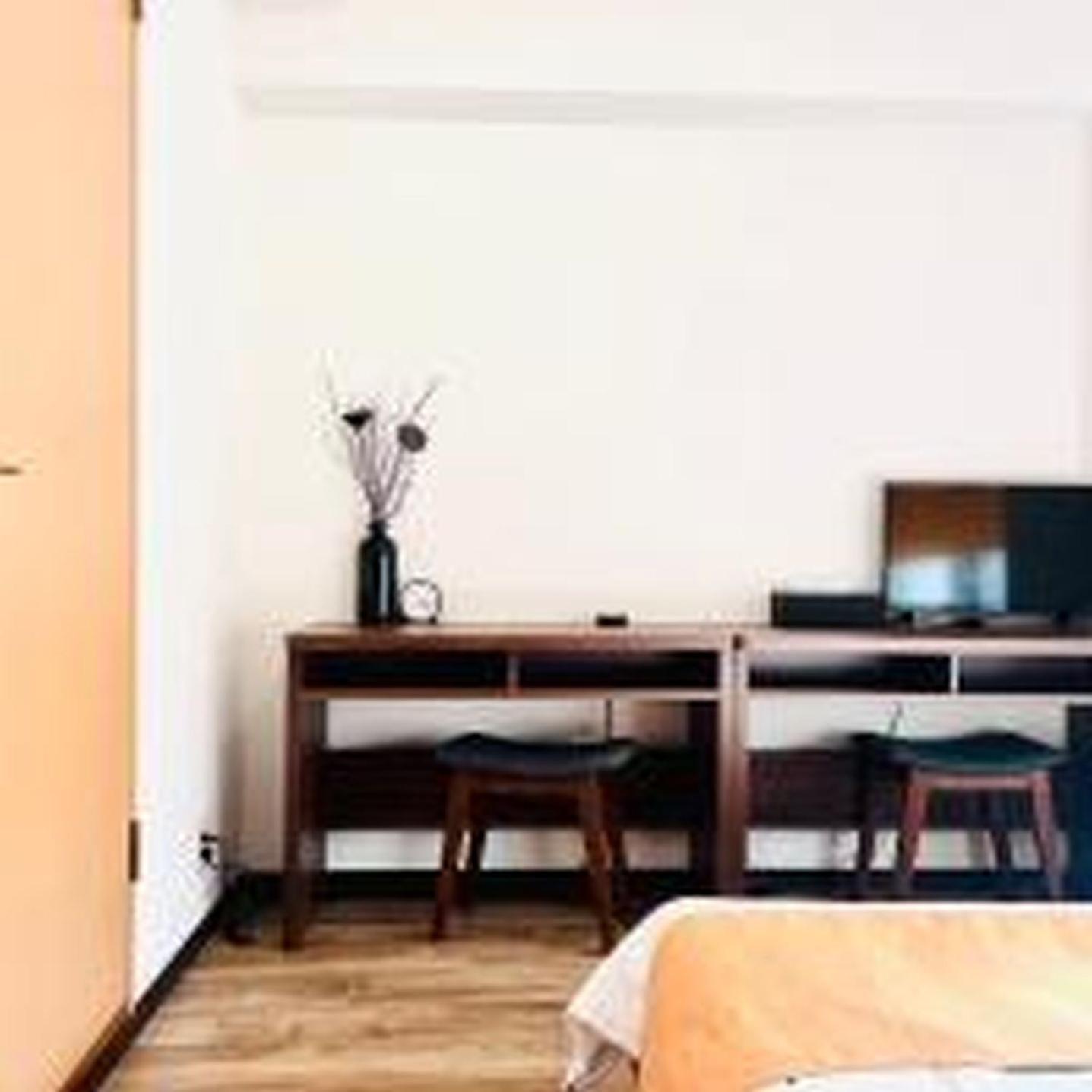 Appartement グランディ404 *