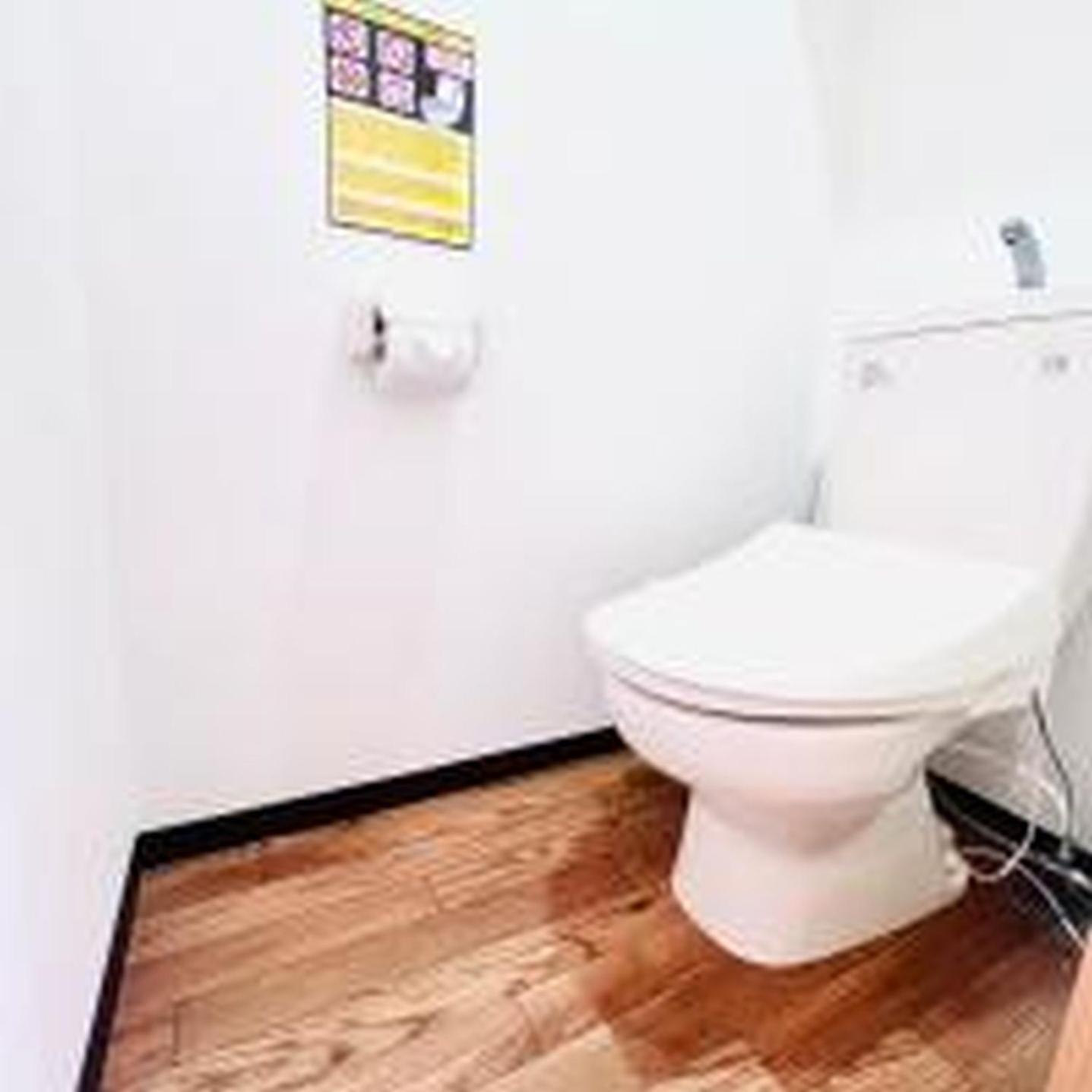 グランディ404 Apartamento *